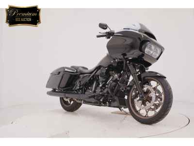 Harley-Davidson FLTRXST1920 2022