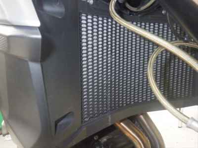 BMW F850GS 2021