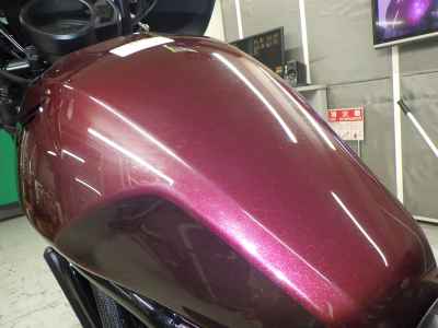 Honda Rebel 1100D 2022