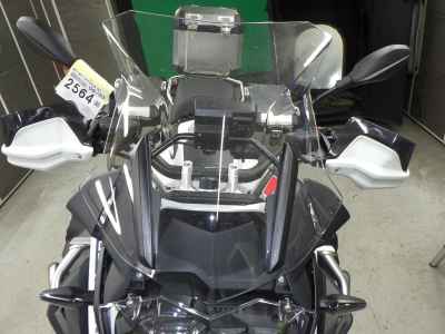 BMW R1250GS Adventure 2023