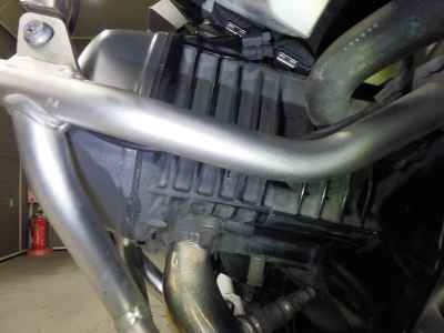 BMW R1250GS Adventure 2023