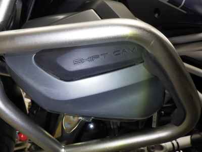 BMW R1250GS Adventure 2023