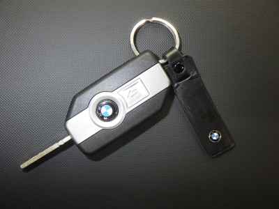 BMW R1250GS Adventure 2023