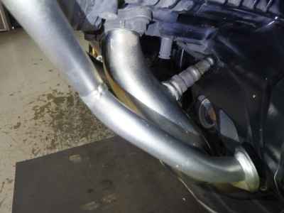 BMW R1250GS Adventure 2023