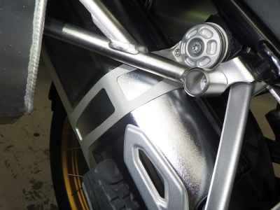 BMW R1250GS Adventure 2023