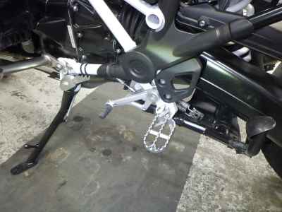 BMW R1250GS Adventure 2023