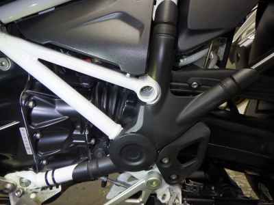BMW R1250GS Adventure 2023