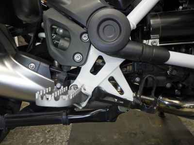 BMW R1250GS Adventure 2023