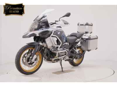 BMW R1250GS Adventure 2023