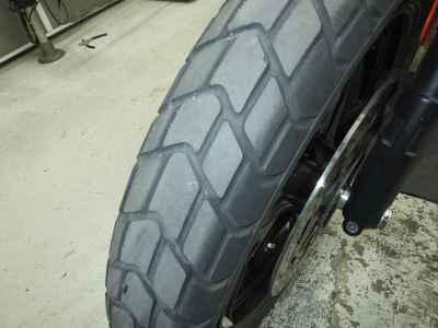 Ducati Scrambler Sixty2 2019