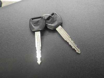 Honda Rebel CMX500 2022