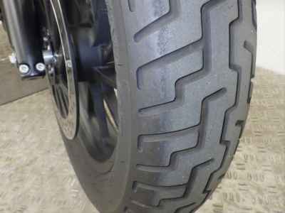 Honda Rebel CMX500 2022