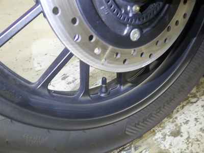 Honda GB350 2021