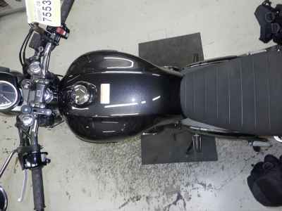 Honda GB350 2021