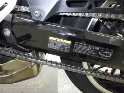 Kawasaki Z900RS 2024
