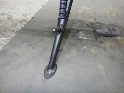 Kawasaki Z900RS 2024