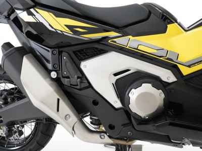 Honda X-Adv SE 2025