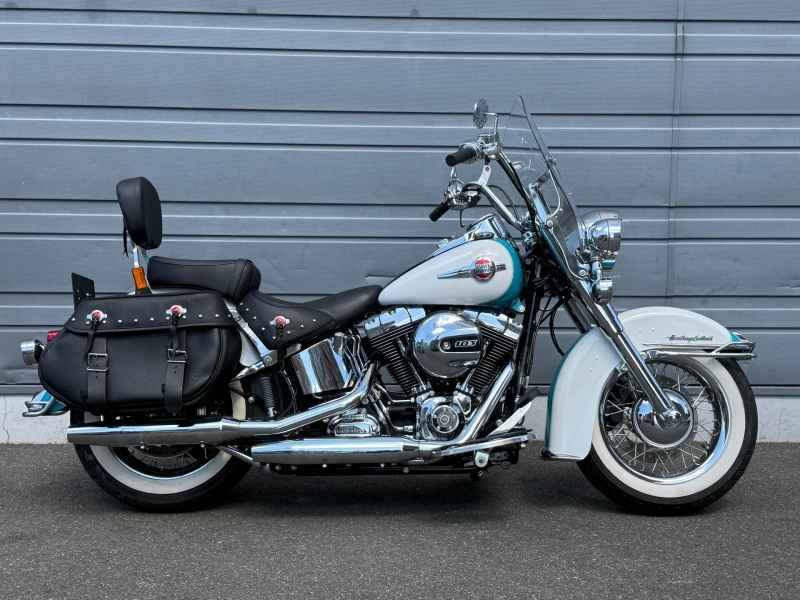 Harley-Davidson Electra Glide FLHTCU1690 2016
