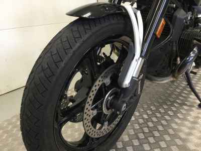 BMW R12 2024