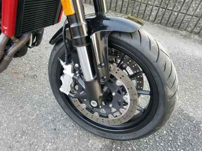 Harley-Davidson X500 2024