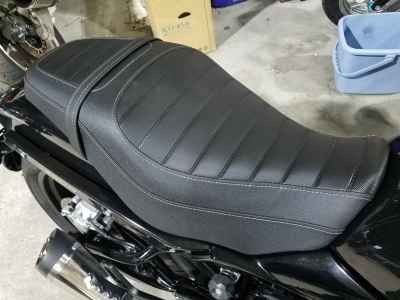 Harley-Davidson X500 2024