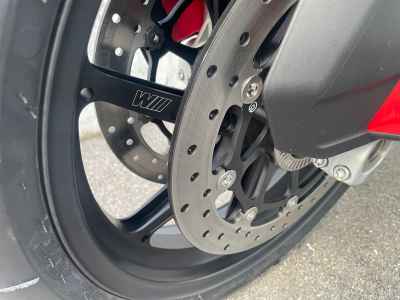 BMW S1000RR 2025