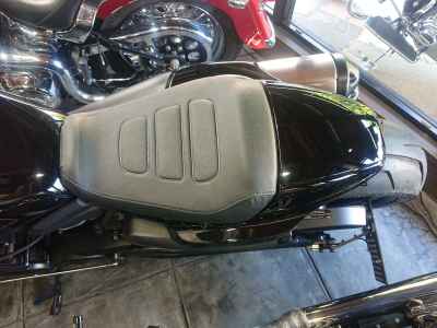 Harley-Davidson ACCESS125 2022