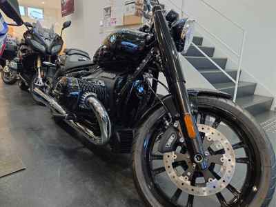 BMW R18 2024