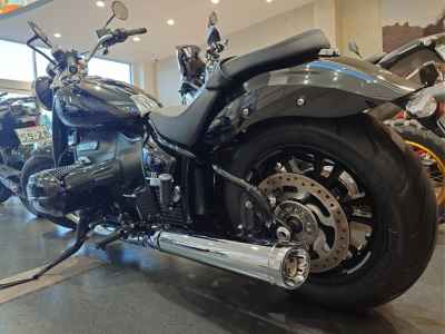 BMW R18 2024