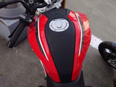 BMW G310R 2023