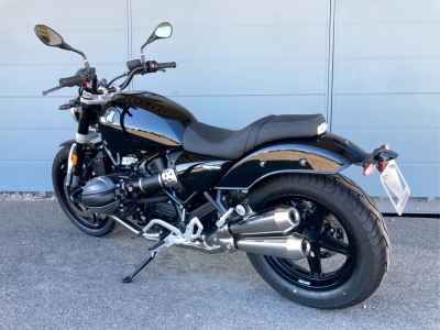 BMW R12 2024