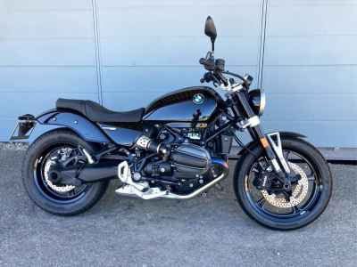 BMW R12 2024