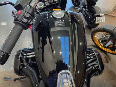 BMW R18 2024