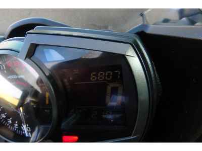 Kawasaki Ninja 400 2020