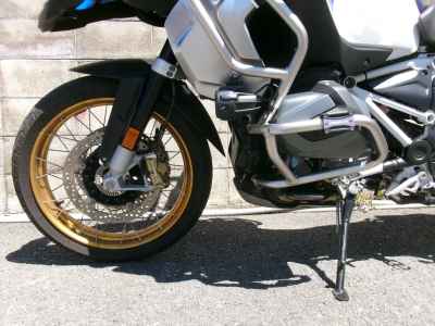 BMW R1250GS Adventure 2020