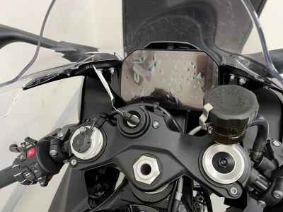 BMW S1000RR 2025