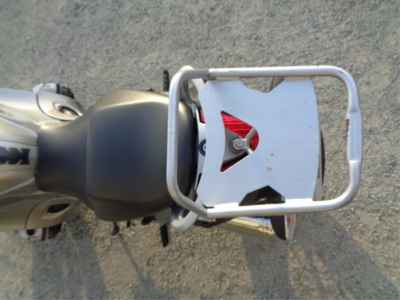 BMW R1200ST 2005