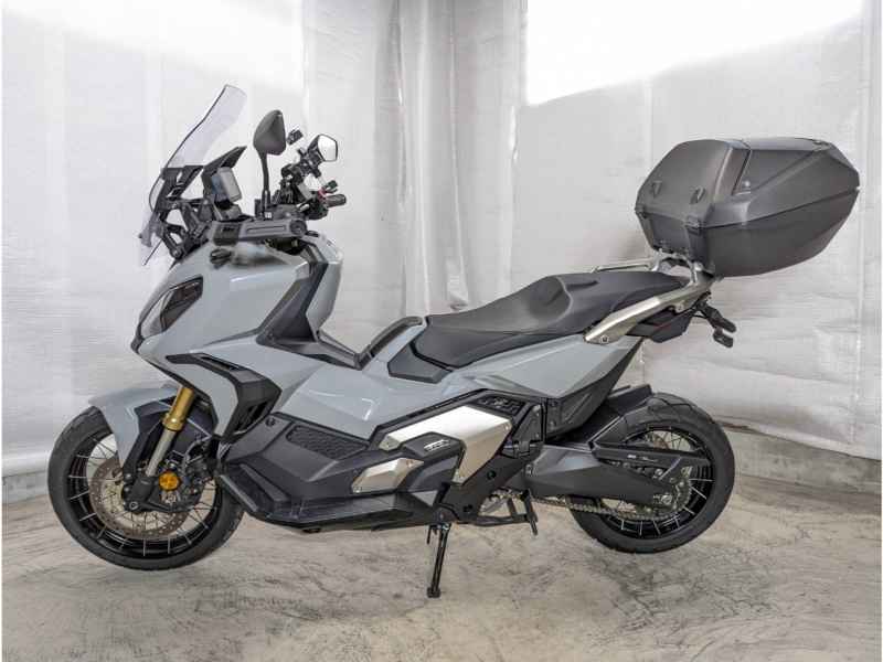 Honda X-Adv 750 2023