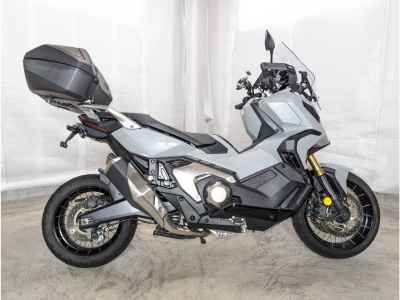 Honda X-Adv 750 2023