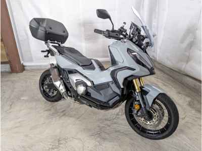 Honda X-Adv 750 2023