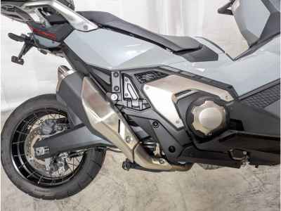 Honda X-Adv 750 2023