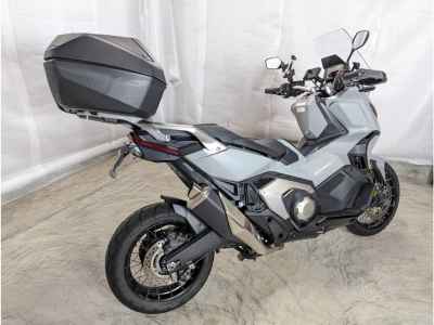 Honda X-Adv 750 2023