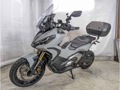 Honda X-Adv 750 2023