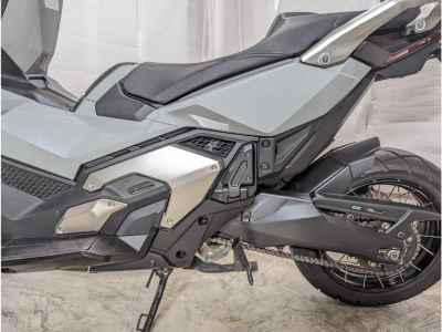 Honda X-Adv 750 2023