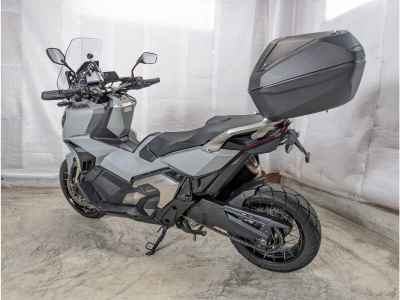 Honda X-Adv 750 2023
