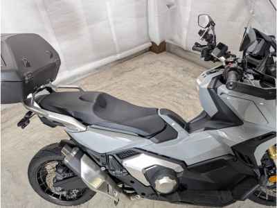 Honda X-Adv 750 2023