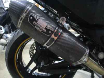 Yamaha TMAX 500 2009