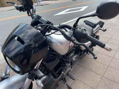 Harley-Davidson RH975 2023