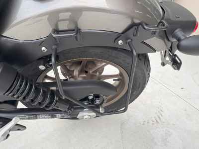 Honda Rebel S CMX250 2023