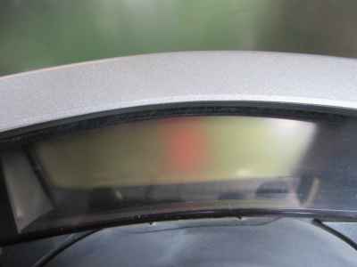 Yamaha Maxam 250 2005